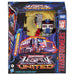 EAN 5010996231802 - Hasbro Transformers: Legacy Generations F91845X2 juguete transformable imagen 5
