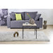 EAN 4047443416728 - Hama TH-130 Batería imagen 5
