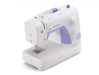 EAN 0374318838410 - SINGER Simple Máquina de coser automática Eléctrico imagen 7