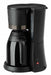 EAN 8421078038870 - JATA JECA1800 cafetera eléctrica Semi-automática Cafetera de filtro imagen 5