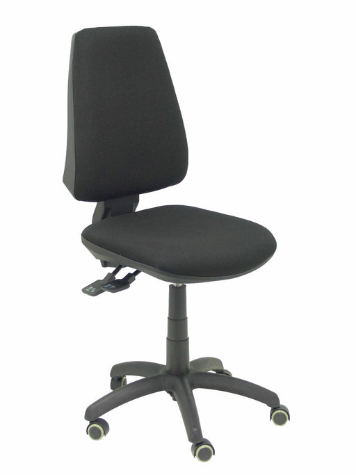EAN 8436549399299 - PIQUERAS Y CRESPO 14SBALI840RP silla de oficina y de ordenador Asiento acolchado Respaldo acolchado imagen 1