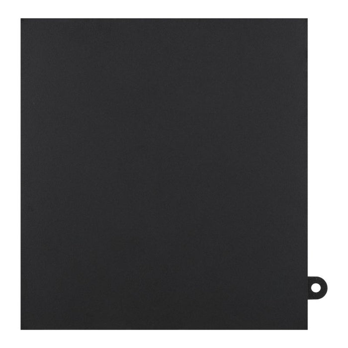 EAN 4711387096741 - ASUS ExpertCenter PN64-S5017MDE1 Intel® Core™ i5 i5-13500H 8 GB DDR5-SDRAM 256 GB SSD Mini PC Negro imagen 8