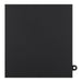 EAN 4711387096741 - ASUS ExpertCenter PN64-S5017MDE1 Intel® Core™ i5 i5-13500H 8 GB DDR5-SDRAM 256 GB SSD Mini PC Negro imagen 8