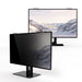 EAN 5704174997818 - eSTUFF GLBFM24527329 filtro para monitor 61 cm (24") imagen 1