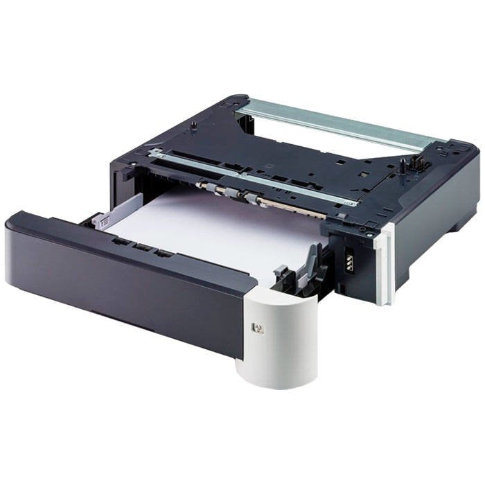 EAN 5711045372131 - KYOCERA CT-170 Bandeja 1 pieza(s) imagen 1