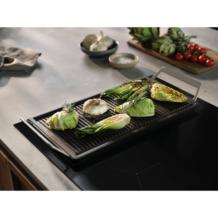 EAN 7333394122908 - Electrolux EIV634 Negro Integrado 60 cm Con placa de inducción 4 zona(s) imagen 3