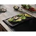 EAN 7333394122908 - Electrolux EIV634 Negro Integrado 60 cm Con placa de inducción 4 zona(s) imagen 3