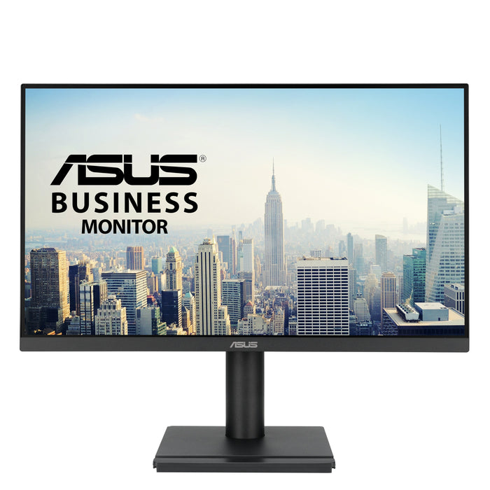 EAN 4711387794920 - ASUS VA249QGS pantalla para PC 60,5 cm (23.8") 1920 x 1080 Pixeles Full HD LED Negro imagen 19