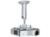 EAN 7331394918903 - SMS Smart Media Solutions Projector CL F2300 A/S montaje para projector Plata imagen 1