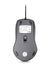 EAN 3760170841281 - Urban Factory Big Crazy Mouse ratón Oficina Ambidextro USB tipo A Óptico 800 DPI imagen 3