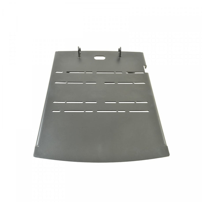EAN 4251778303749 - RaceRoom 75105438 accesorio para simulador de vuelo/carreras Placa de montaje de pedal imagen 1