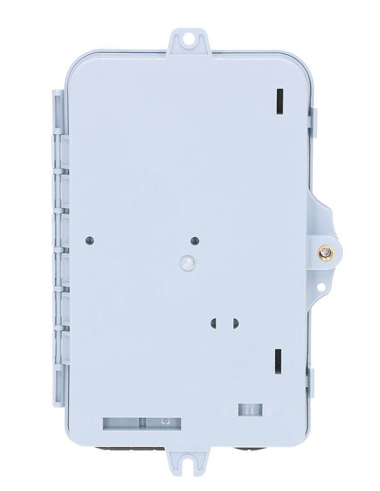 Extralink Betty 4 Core Fiber Optic Distribution Box