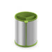 EAN 8411796108009 - BRA A197011 juego de utensilios de cocina 5 pieza(s) Verde, Acero inoxidable imagen 2