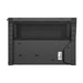 EAN 6931858712187 - GameMax NEX C56 BK carcasa de ordenador Midi Tower Negro imagen 5