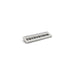 EAN 4971850315087 - Casio CT-S1 Sintetizador digital 61 Blanco imagen 3