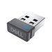 EAN 5397184494714 - DELL KM5221W teclado Ratón incluido Oficina RF inalámbrico Inglés del Reino Unido imagen 11