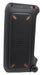 EAN 1200130021664 - JBL Partybox 310 Negro 240 W imagen 4