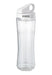 EAN 5902221620683 - Noveen SB1100 X-LINE 0,6 L Batidora de vaso 300 W Blanco imagen 3