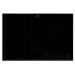 EAN 7333394032122 - Electrolux EIS82453 Negro Integrado 80 cm Con placa de inducción 4 zona(s) imagen 1