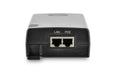 EAN 4016032375944 - Digitus DN-95104 adaptador e inyector de PoE Gigabit Ethernet 55 V imagen 4