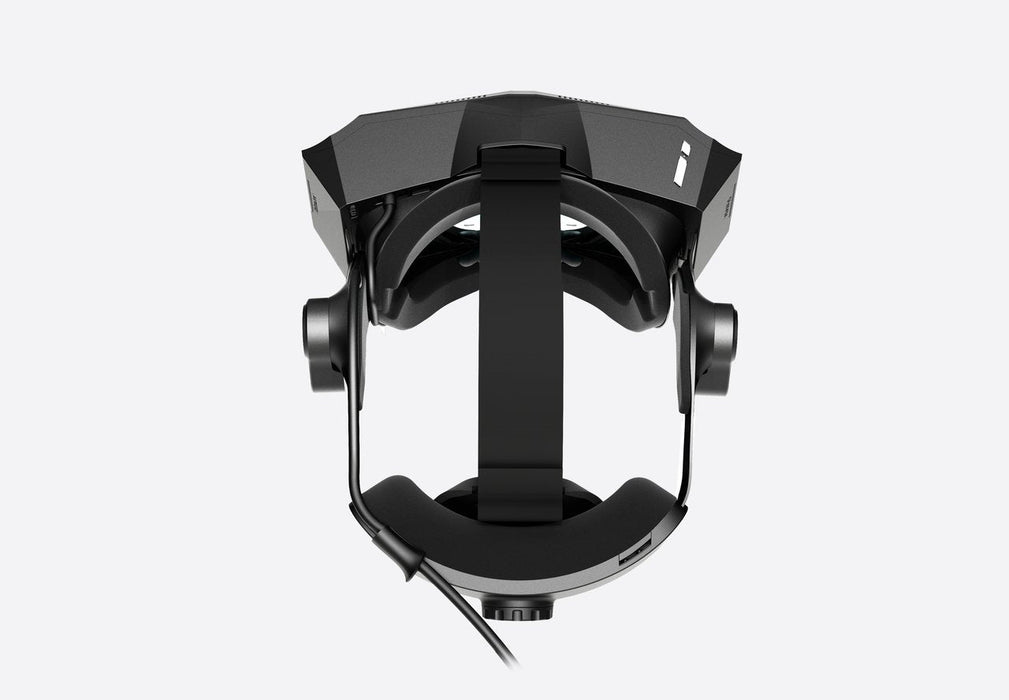 Gafas  Pimax Pvh00010174 De Realidad Virtual (Vr) Negro
