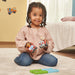 EAN 3417765581045 - VTech 558104 imagen 5