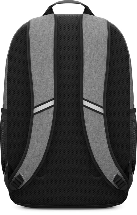 EAN 5397184961704 - DELL CP5625G 40,6 cm (16") Mochila Gris imagen 3