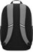 EAN 5397184961704 - DELL CP5625G 40,6 cm (16") Mochila Gris imagen 3