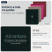 EAN 840023293221 - Motorola razr 60 ultra 17,7 cm (6.96") SIM doble Android 15 5G USB Tipo C 16 GB 512 GB 4700 mAh Azul, Verd imagen 32