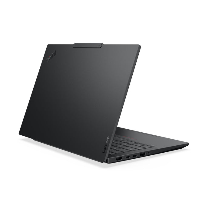 EAN 0199276555823 - Lenovo ThinkPad E14 Gen 8 (Intel) Copilot+ PC Intel Core Ultra 5 325 Portátil 35,6 cm (14") WUXGA 32 GB D imagen 9