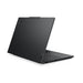 EAN 0199276555823 - Lenovo ThinkPad E14 Gen 8 (Intel) Copilot+ PC Intel Core Ultra 5 325 Portátil 35,6 cm (14") WUXGA 32 GB D imagen 9