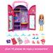 EAN 194735234646 - Barbie Chelsea HXN03 accesorio para muñecas imagen 10