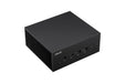 EAN 4711081869863 - ASUS ExpertCenter PN52-S9032MD AMD Ryzen™ 9 5900HX 16 GB DDR4-SDRAM 1 TB SSD Mini PC Negro imagen 6