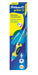 EAN 4012700809179 - Pelikan 809177 pluma estilográfica Sistema de carga por cartucho Azul 1 pieza(s) imagen 1