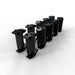 EAN 0674376605802 - PATCHBOX PBXBLIND accesorio de bastidor Tapa ciega imagen 3