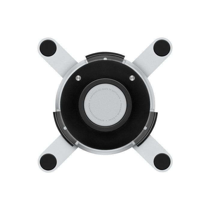 Apple Vesa Mount Adaptador Ita
