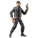 EAN 5010996269560 - Star Wars The Black Series Cassian Andor imagen 1