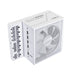 EAN 4718466015280 - Lian Li EG1000 unidad de fuente de alimentación 1000 W 20-pin ATX SFX Blanco imagen 3