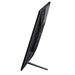 EAN 5706751067938 - Denver PFF-1503B marco fotográfico digital Negro 39,6 cm (15.6") Pantalla táctil Wifi imagen 6