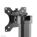 EAN 8717371446734 - Neomounts FPMA-D865BLACK soporte para monitor 81,3 cm (32") Escritorio Negro imagen 8