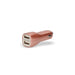 EAN 8427542079561 - Contact BXCRU2MR cargador de dispositivo móvil Universal Encendedor de cigarrillos Auto imagen 4