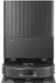 EAN 6970995789171 - Roborock Qrevo S Negro imagen 1