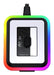 EAN 5903018667980 - ENDORFY EY0F001 accesorio dispositivo de entrada imagen 4