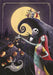 EAN 8005125370603 - Clementoni 37060 puzzle imagen 2