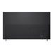 EAN 8806096396803 - LG QNED AI 86QNED82A6B 2,18 m (86") 4K Ultra HD Smart TV Wifi Negro imagen 6