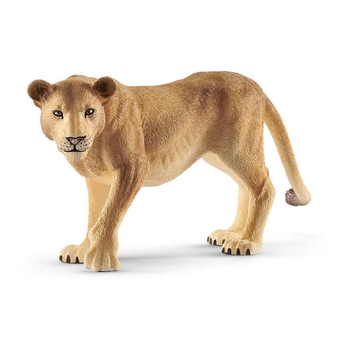 EAN 4055744029660 - schleich Vida Salvaje 14825 figura de juguete para niños imagen 1