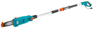 EAN 4078500016483 - Gardena 8868-22 podadora eléctrica de altura 720 W 13 m/s 3,9 kg imagen 1