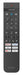 EAN 8718863046906 - Philips 77OLED770 195,6 cm (77") 4K Ultra HD Smart TV Wifi Negro imagen 4
