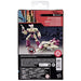 EAN 5010996380500 - Transformers G21955L00 figura de juguete para niños imagen 4