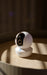 EAN 6971927234974 - Imou Ranger RC 3K imagen 6